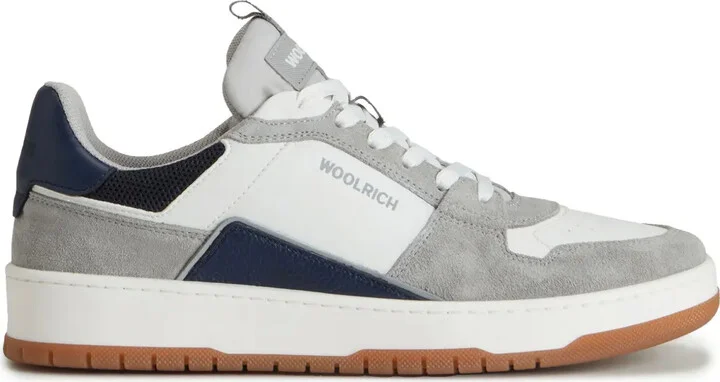 Classic sneakers