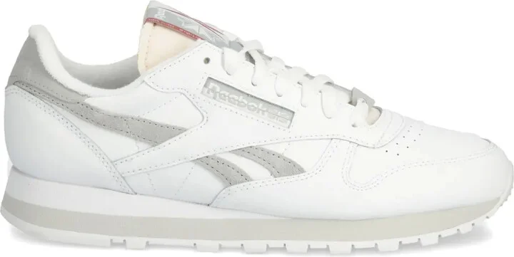 Classic sneakers