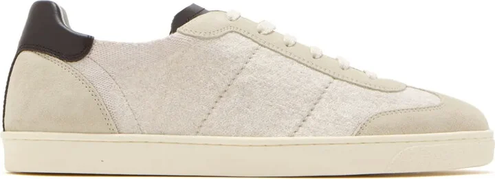 Classic Sneakers
