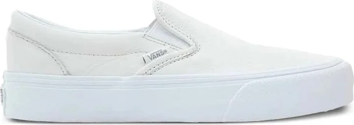 Classic sneakers