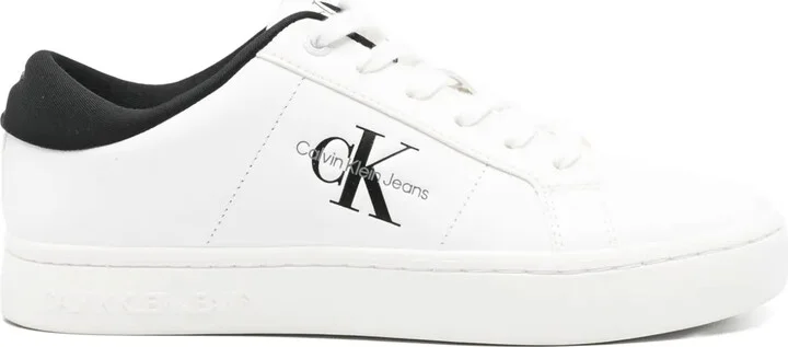 Classic sneakers