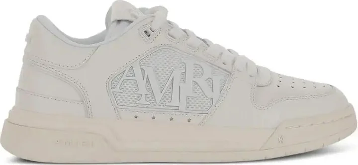 Classic Sneakers