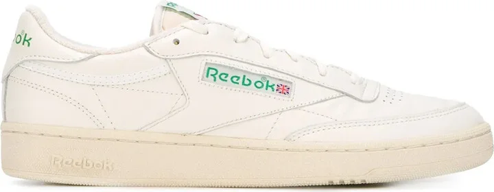 'Classic' sneakers