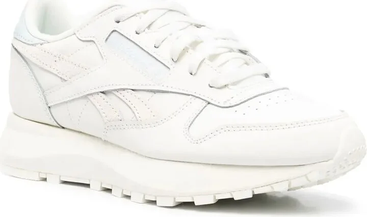 Classic SP low-top sneakers - Image 2