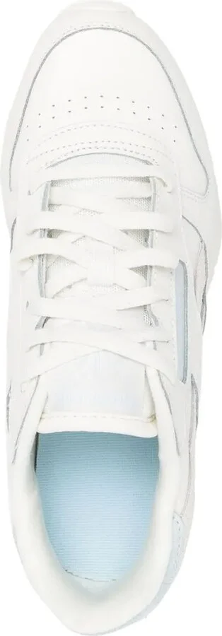 Classic SP low-top sneakers - Image 4