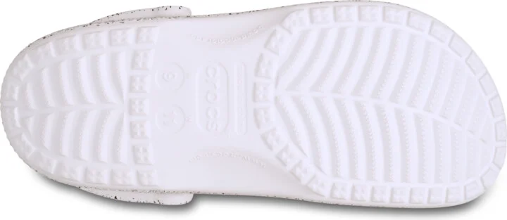 Classic Speckle Clog - Image 7