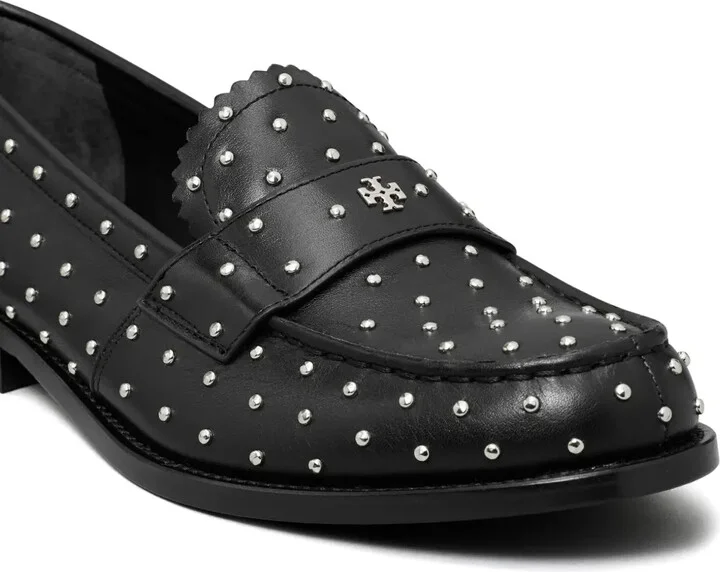 Classic Stud loafers - Image 3