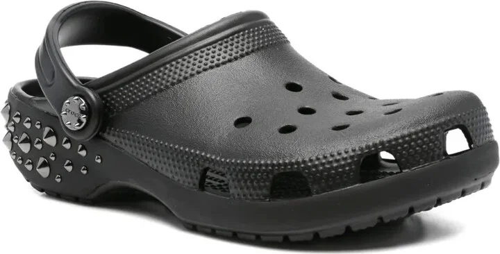 Classic Studded clogs - Image 2