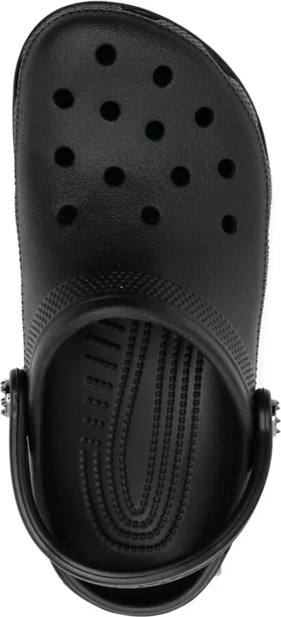 Classic Studded clogs - Image 4
