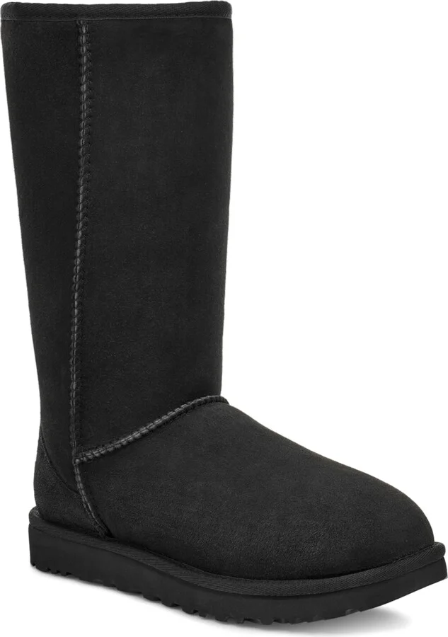Classic Tall II Boot - Image 2