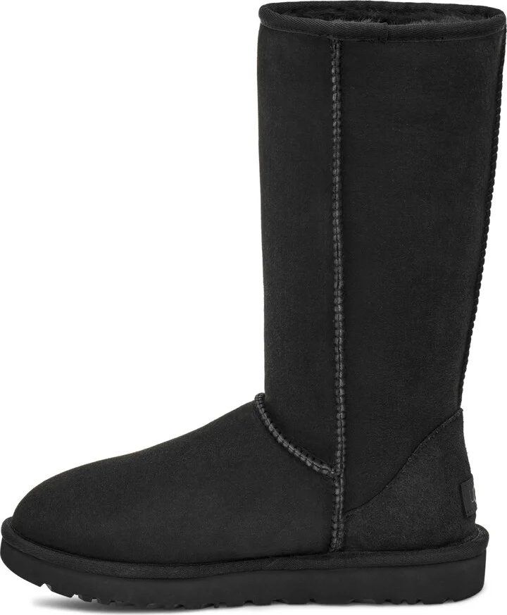 Classic Tall II Boot - Image 3