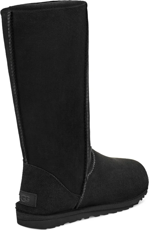 Classic Tall II Boot - Image 4
