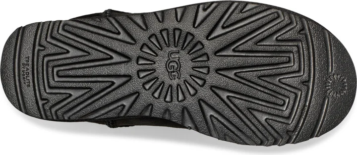 Classic Tall II Boot - Image 6