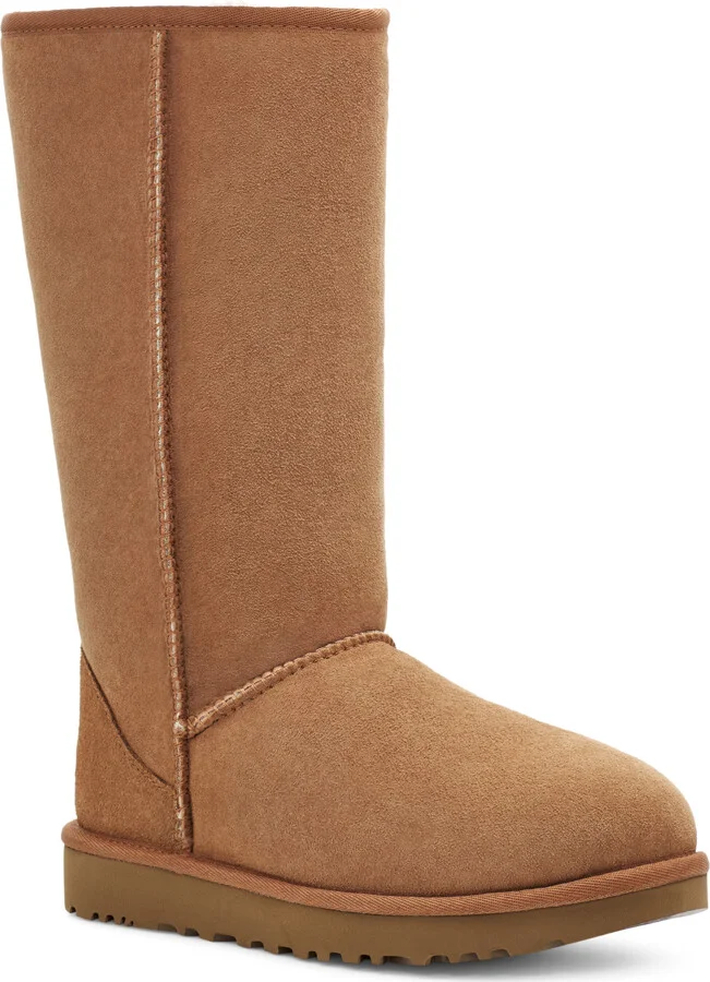 Classic Tall II Boot - Image 7