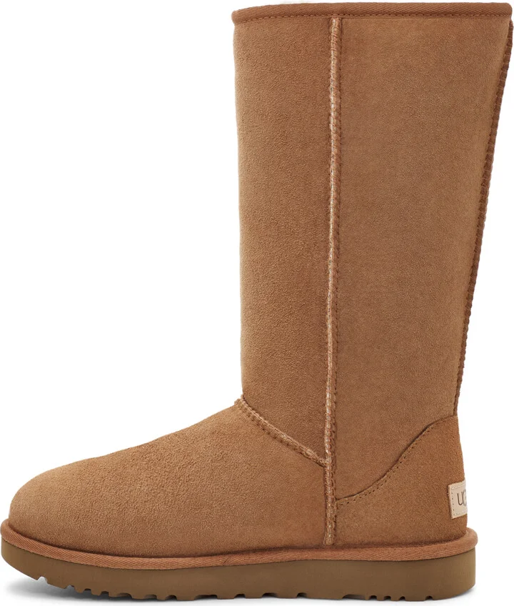 Classic Tall II Boot - Image 8