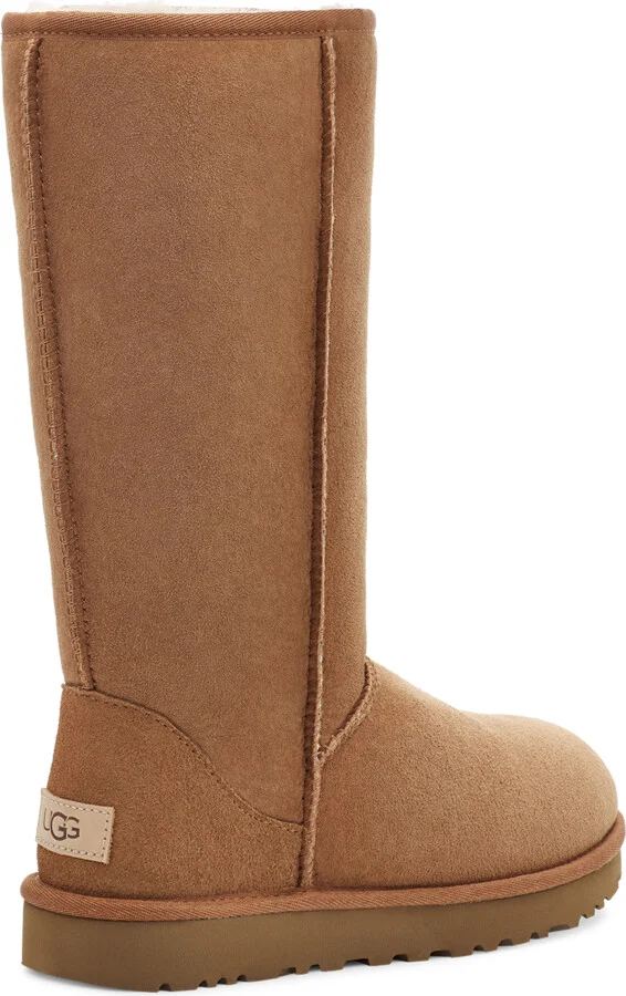 Classic Tall II Boot - Image 9