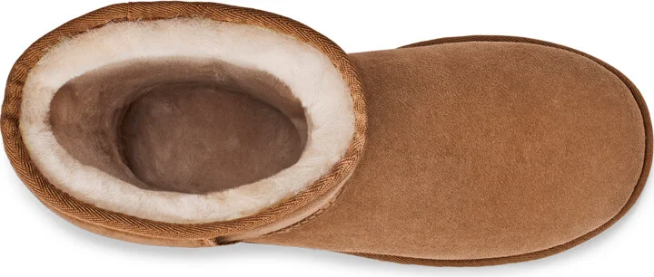 Classic Tall II Boot - Image 10