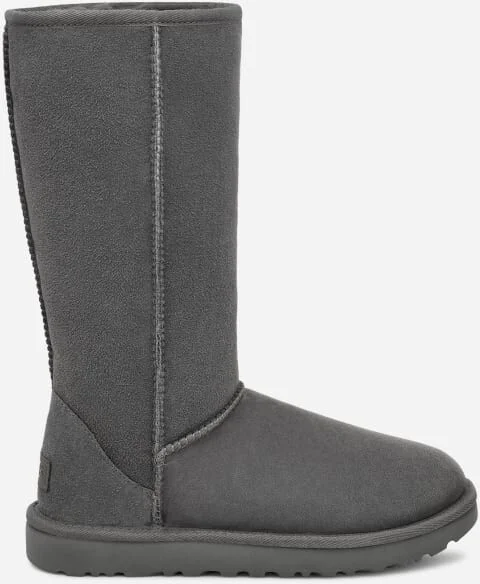 Classic Tall II Boot