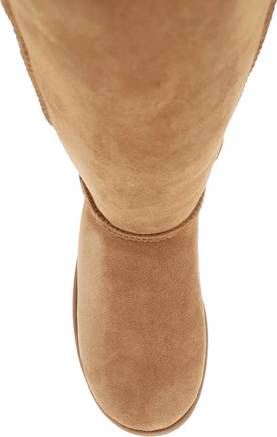 Classic Tall Ii Boots - Image 2