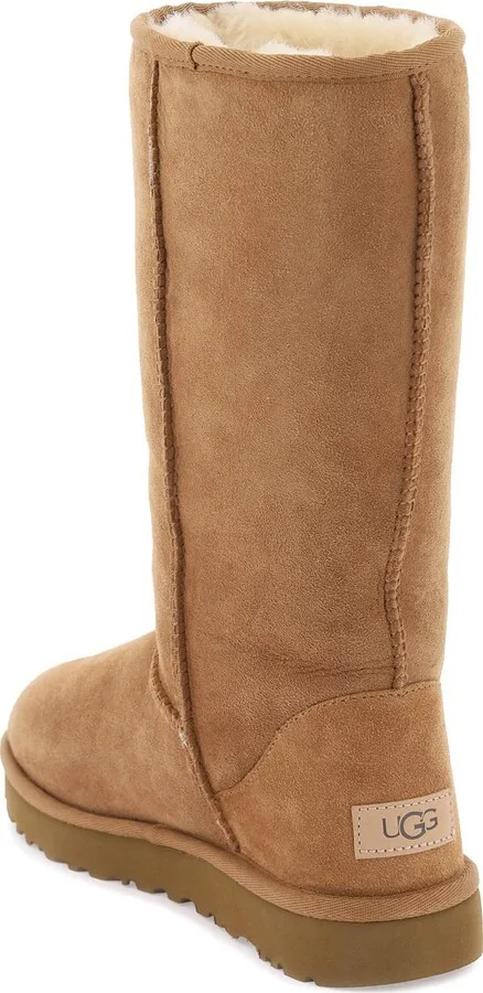 Classic Tall Ii Boots - Image 3