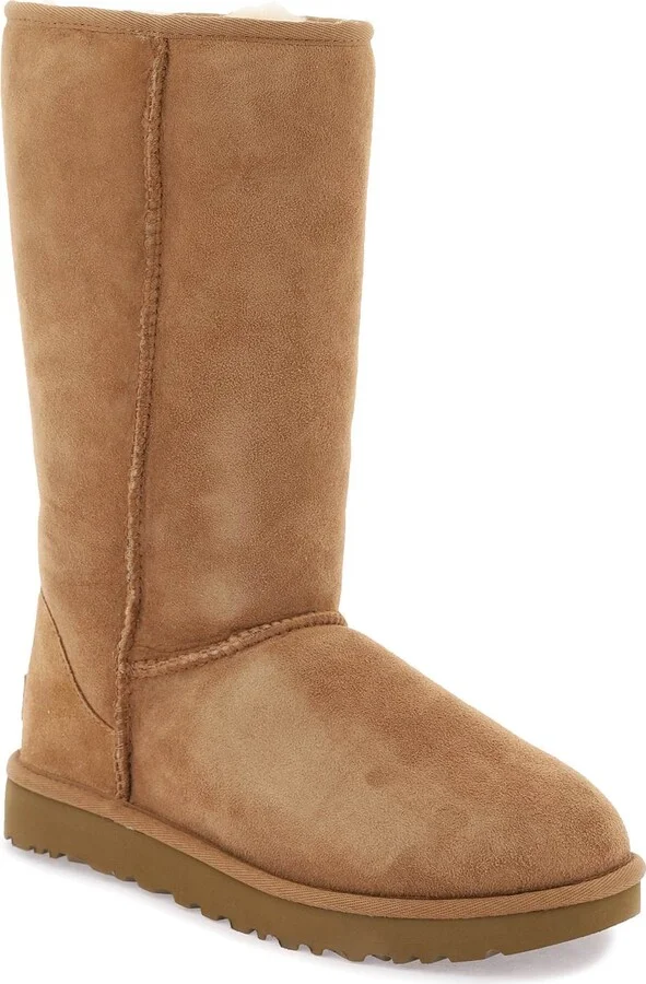 Classic Tall Ii Boots - Image 4