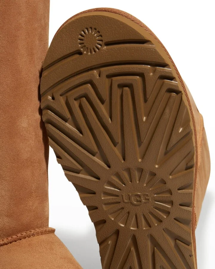 Classic Tall II Boots - Image 7