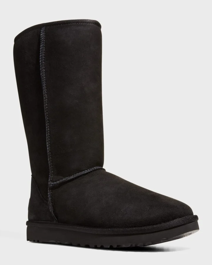 Classic Tall II Boots - Image 11