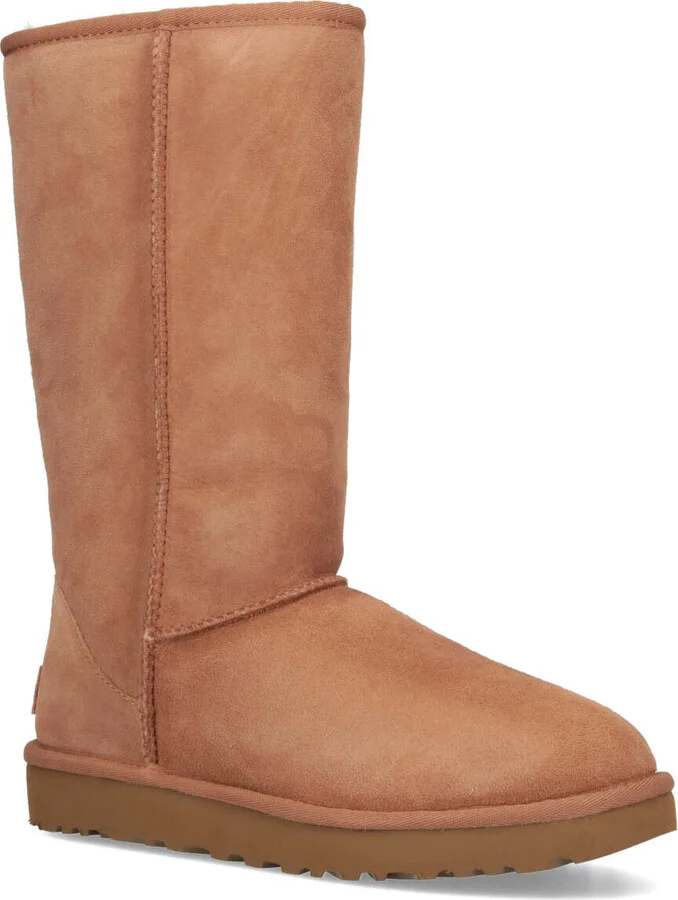 'classic Tall Ii' Boots - Image 2