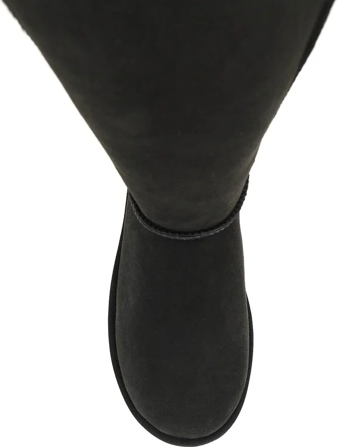 Classic Tall Ii Boots - Image 2