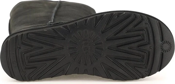 Classic Tall Ii Boots - Image 5
