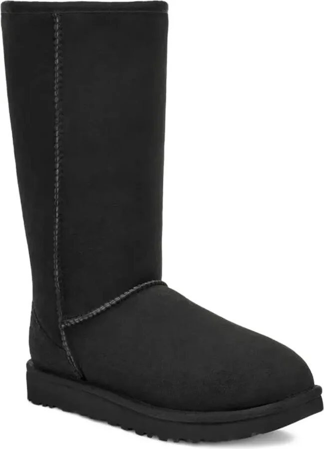 Classic Tall II boots - Image 2