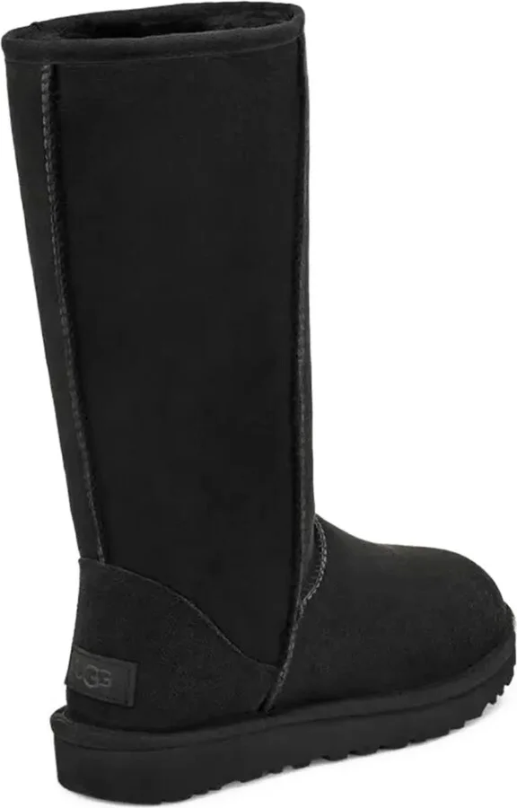 Classic Tall II boots - Image 3