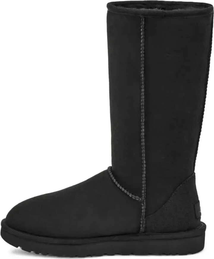 Classic Tall II boots - Image 4