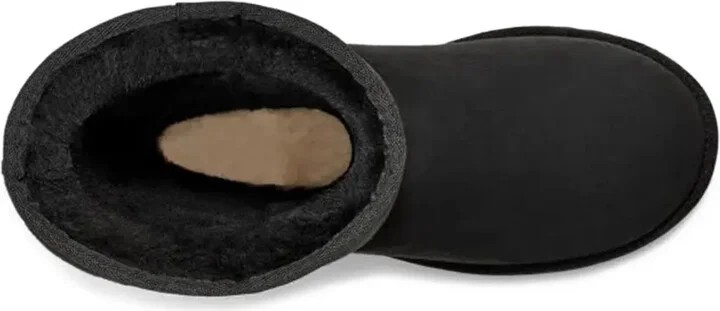 Classic Tall II boots - Image 5