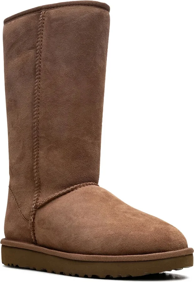 Classic Tall II boots - Image 2