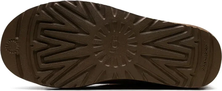 Classic Tall II boots - Image 4
