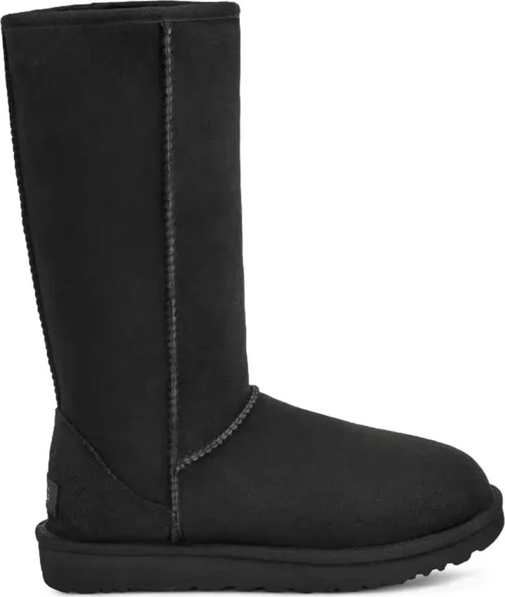 Classic Tall II boots