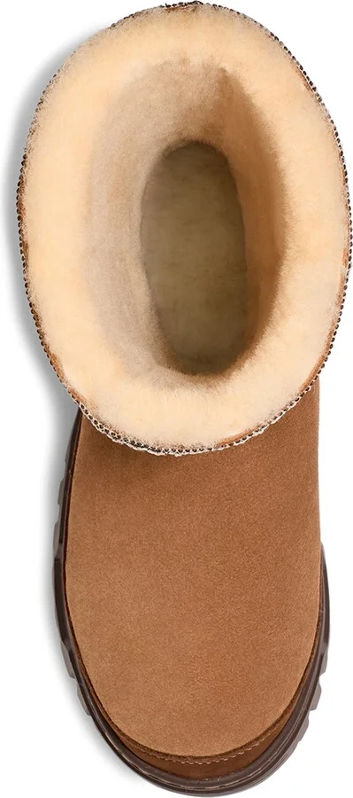 Classic Tall TrailGazer Boot - Image 4