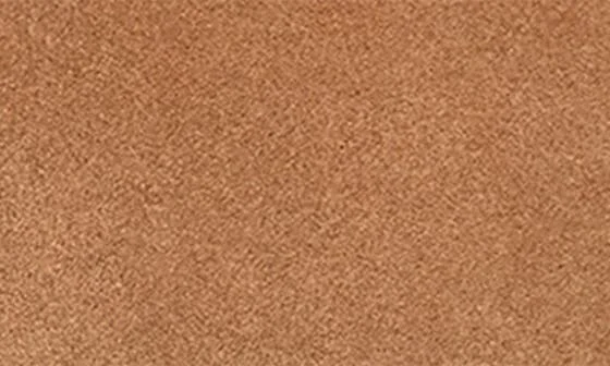 Classic Tall TrailGazer Boot - Image 7