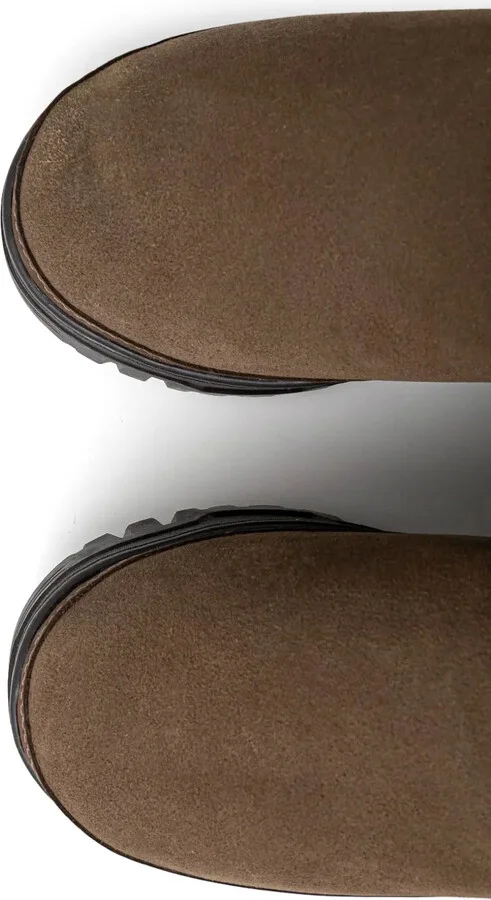 Classic Tall TrailGazer boots - Image 4