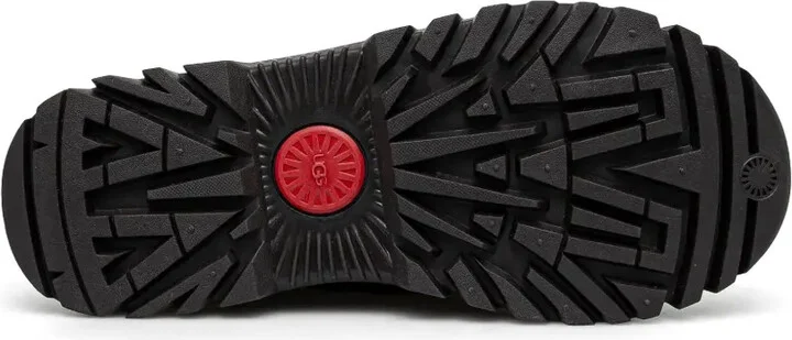 Classic Tall TrailGazer boots - Image 5