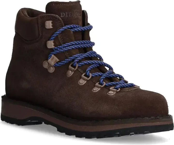 Classic Track Boots - Image 2