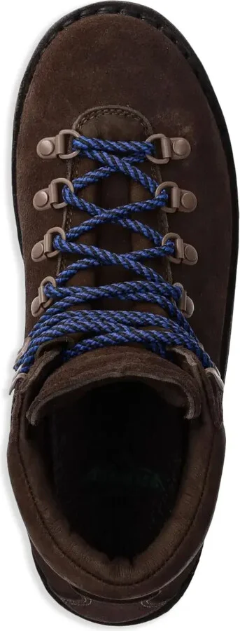 Classic Track Boots - Image 4