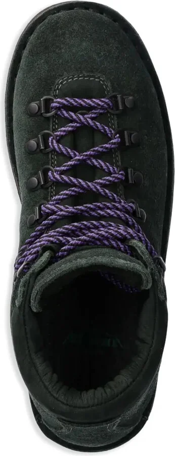 Classic Track Boots - Image 4