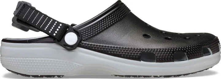 Classic Turbo Clog - Image 2