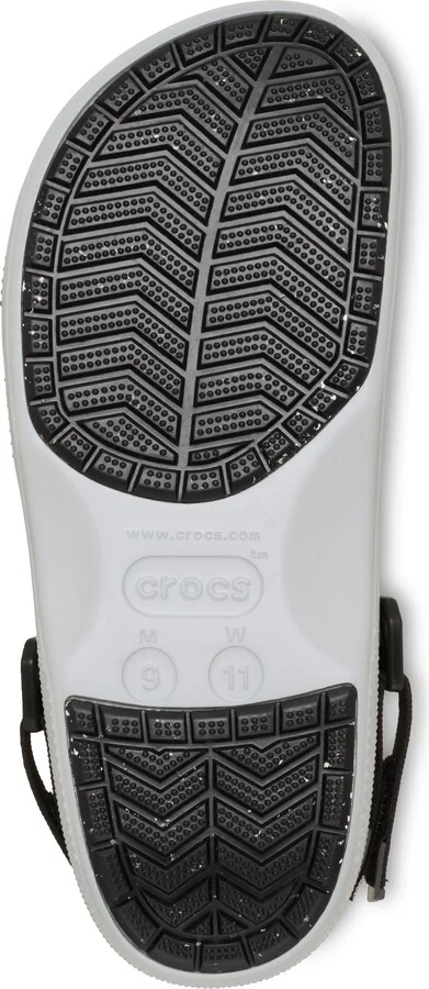 Classic Turbo Clog - Image 4