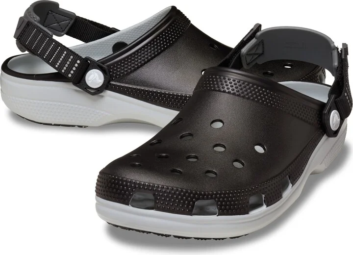Classic Turbo Clog - Image 6