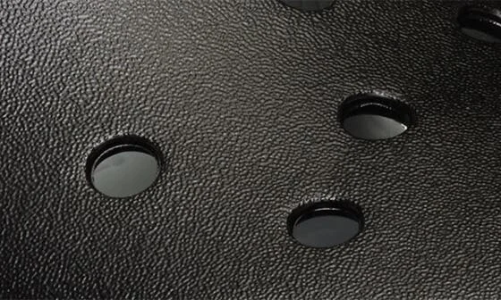 Classic Turbo Clog - Image 7