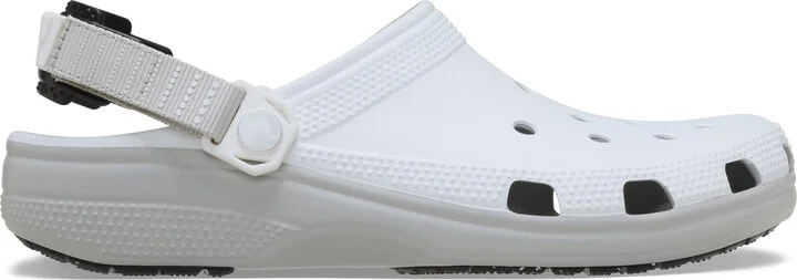 Classic Turbo Clog - Image 8