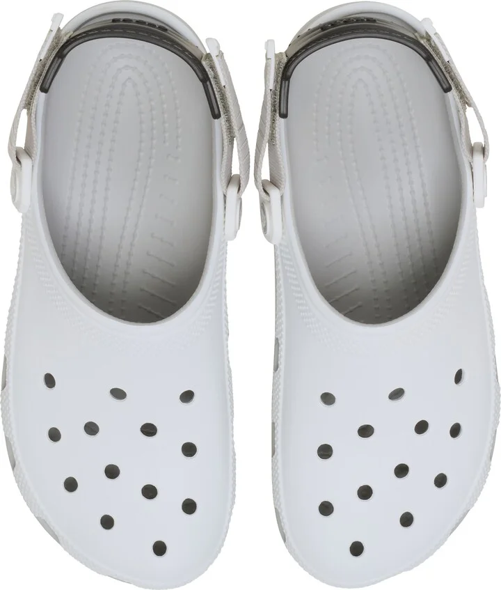 Classic Turbo Clog - Image 9